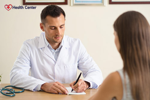 Лечение зависимости от Габапентина в городе Сибай в клинике Центр здоровья